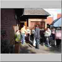 2006_09_16_09_48_12 (640 x 480).jpg